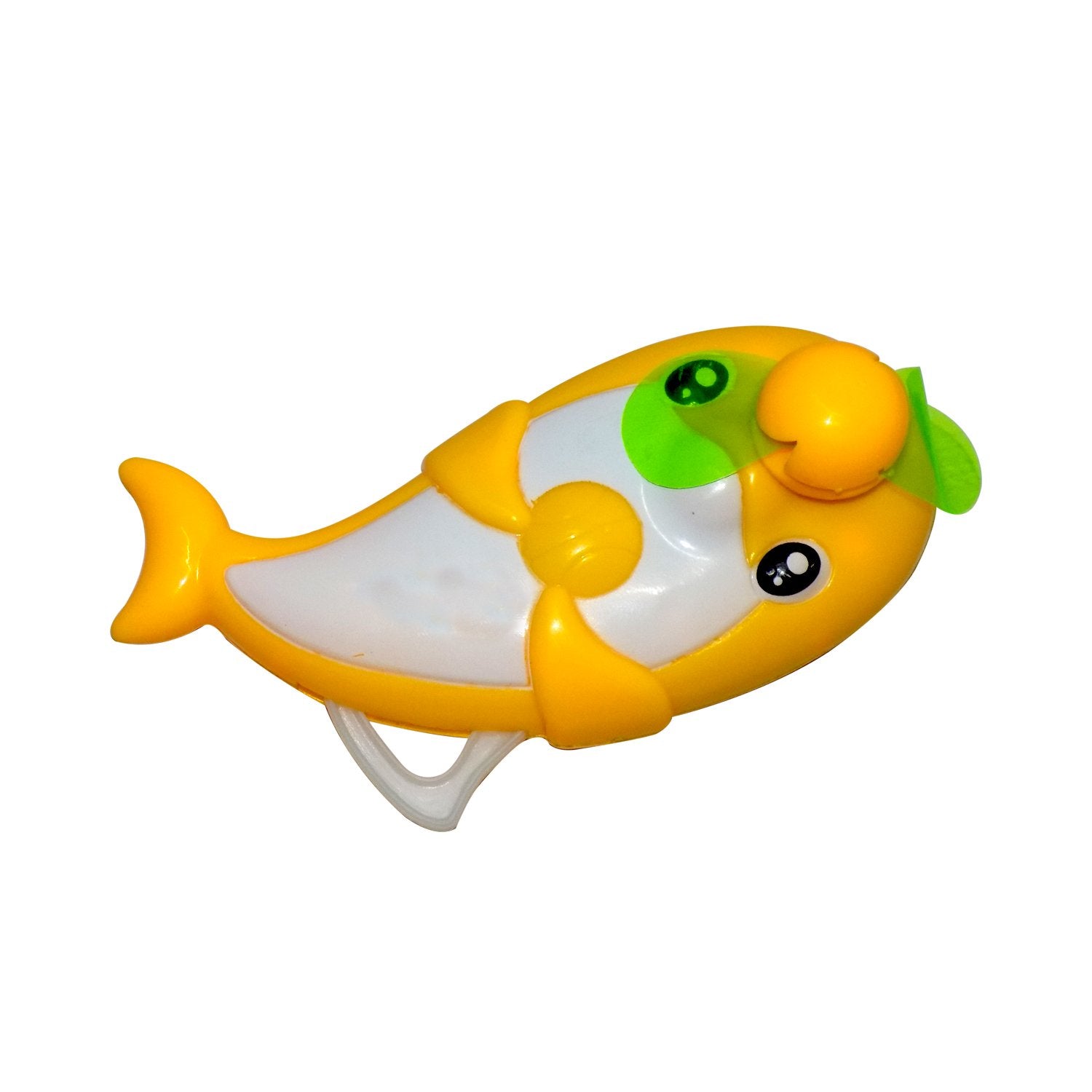 1165 Dolphin Dreamy Space Toy for Kids (Multicolour) - SkyShopy 1165 Dolphin Dreamy Space Toy for Kids (Multicolour) - SkyShopy